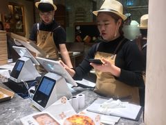 -麦陌(正弘城店)