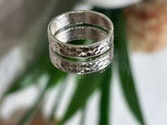 -陶语手工·拼豆·陶艺·银饰diy(宽厚里店)