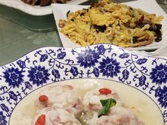 -鲁城往事(游客中心店)