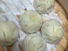 -小杨生煎(深圳岗厦北店)