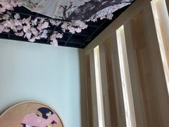-本家食堂(华南店)