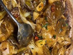 -赣江里•江西菜(望京旺角店)