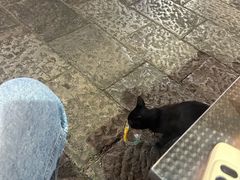 -老建水鸡脚王(翰林街店)