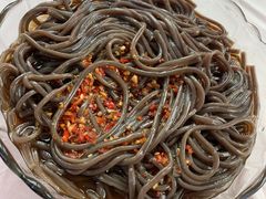 -何适山庄 ·可团建(水长城P2停车场店)