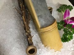 -大渝火锅(太仓万达店)