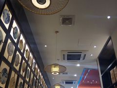 -丁记烩面(龙华店)