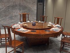 -新海利海鲜城·41年珠海老字号(夏湾店)