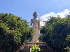 -西双版纳总佛寺