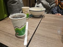 -康师傅私房牛肉面(新昌北机场店)