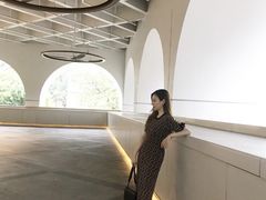 -尼依格罗香港美利酒店