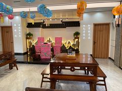 -味德丰·酱鹅(嘉兴新塍店)