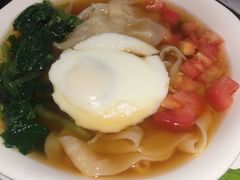 -东北大院·东北菜(三台子店)