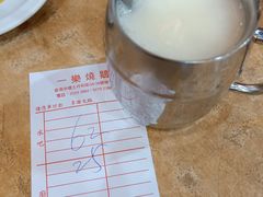 -一乐烧鹅(中环店)