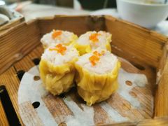 -大有利茶餐厅(福民店)