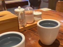 -森味花园·日本料理(伊藤洋华堂亚运村店)