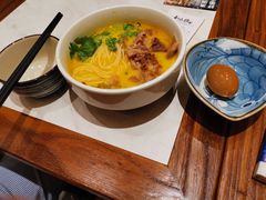 -和府捞面(凯德壹中心店)