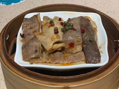 -点都德(华强南店)