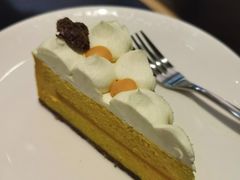 -Peet's Coffee皮爷咖啡(德基店)