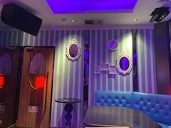 -纯K(西湖店)
