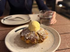 -SMOKI & CO(五大道店)