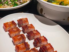 -上饍·中国厨房(建发JFC品尚中心店)