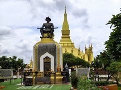 -塔銮寺