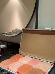 -尊尚柏丽美容SPA