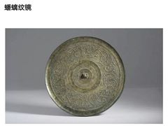 -敦煌市博物馆