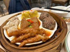 -丽景酒楼·佛山老字号(广佛智城店)