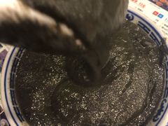 -捷信牛奶甜品世家(学府店)