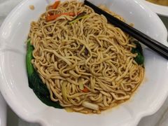 -百乐门喜宴(海珠广场华厦店)