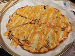 -西塔老太太泥炉烤肉(沈阳店)