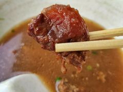 -海幢瑞芳饮食店