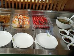 -煲大王老砂锅猪肚鸡(泊富ICITY店)