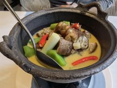 -湘爱(凤凰汇店)