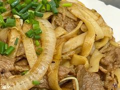 -凤城康记饭店