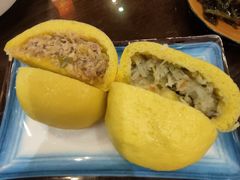 菜团子-东北大院·东北菜(三台子店)