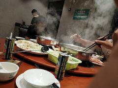 -楚湘苑(商品街大道店)