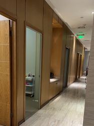 -苑苑vbeauty科技美容SPA