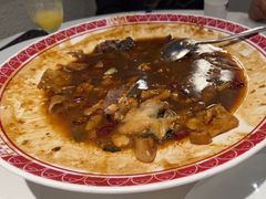 -旺顺阁鱼头泡饼(小红门店)