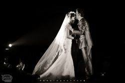 -张涛·欣悦造型