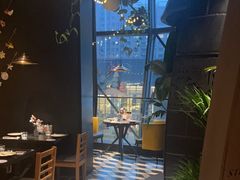 -西堤牛排(杭州金沙天街龙湖店)