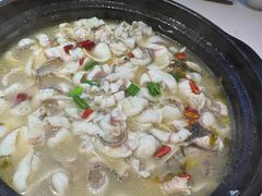 -周渝食惦酸菜鱼(青浦店)