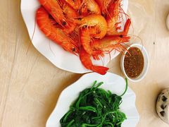 -忆海南海鲜(椰风巷第一市场店)