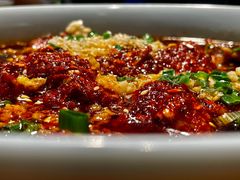 -永乐饭店
