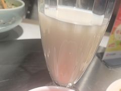 -云尊府云南菜·蒸汽石锅鱼(学清路店)