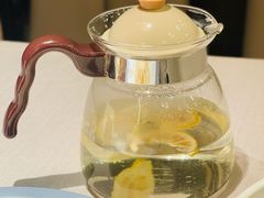 -峨嵋酒家(牡丹园店)