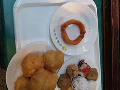 -护国寺小吃(地安门店)