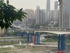 -新都巷步道
