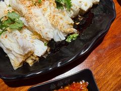 -烧蠔帮·湛江生蚝(南桥店)